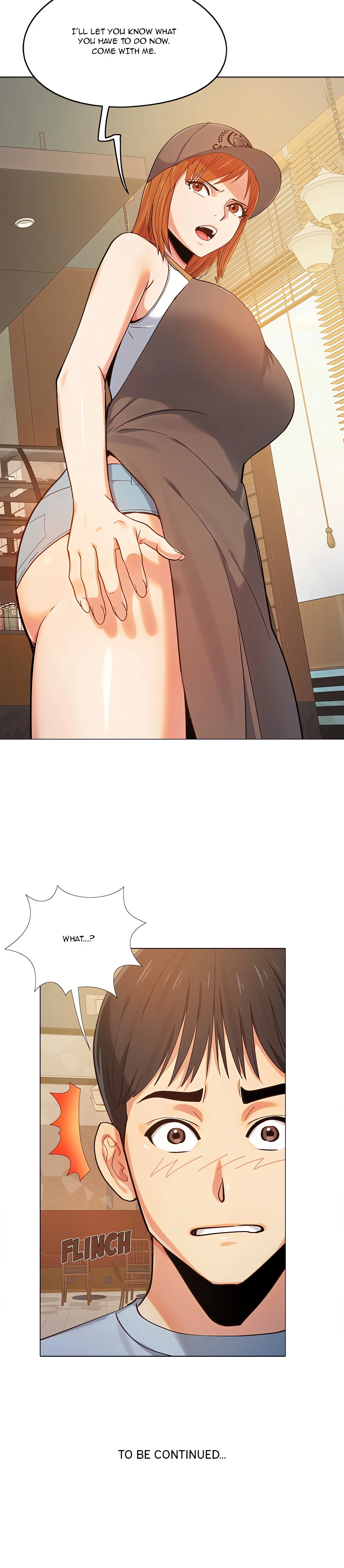 Chapter 1, page 28