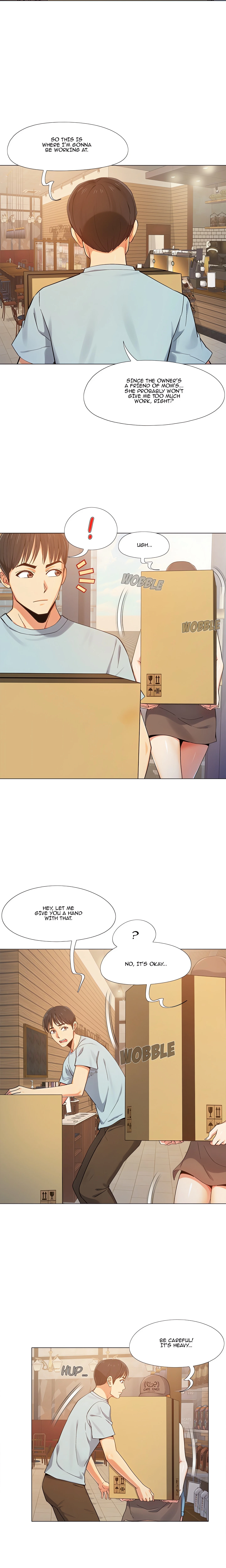 Chapter 1, page 5