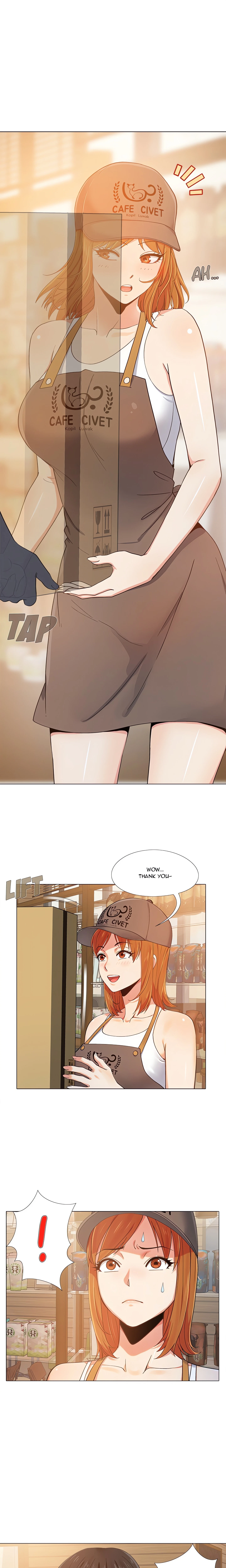 Chapter 1, page 6