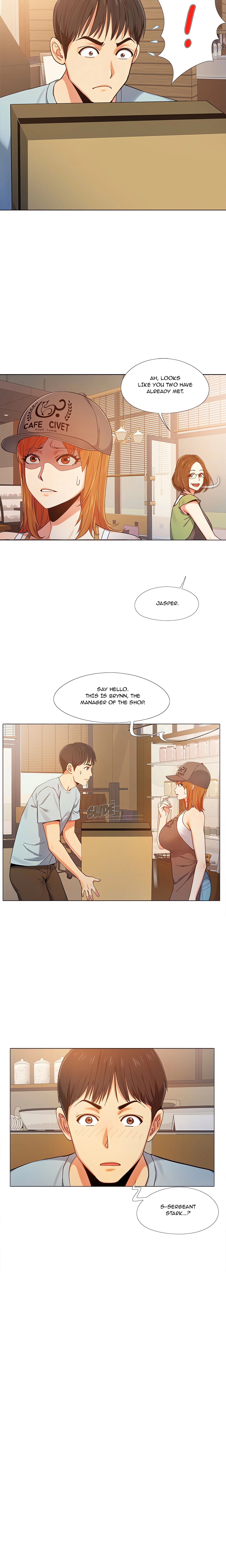 Chapter 1, page 7