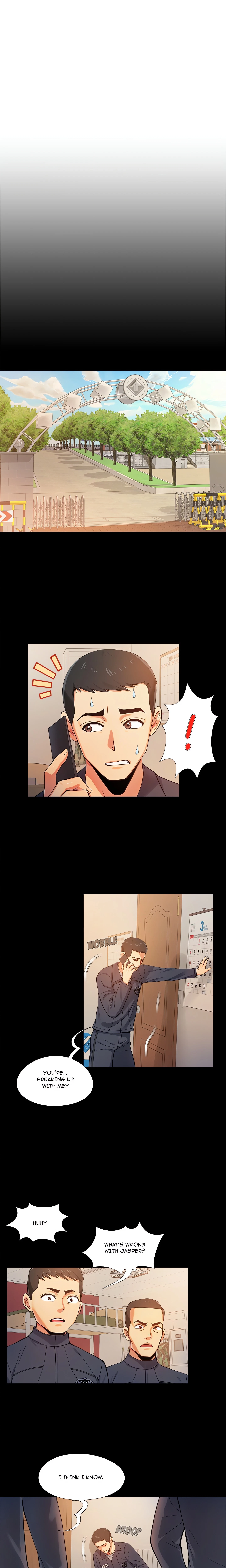 Chapter 1, page 8