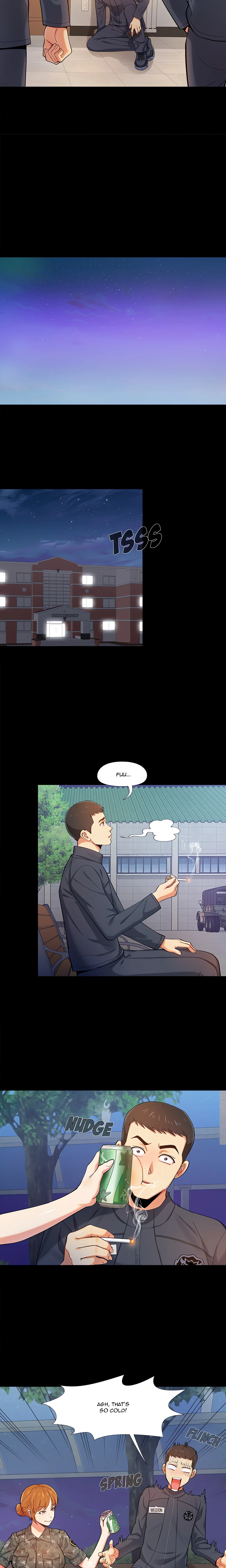 Chapter 1, page 9