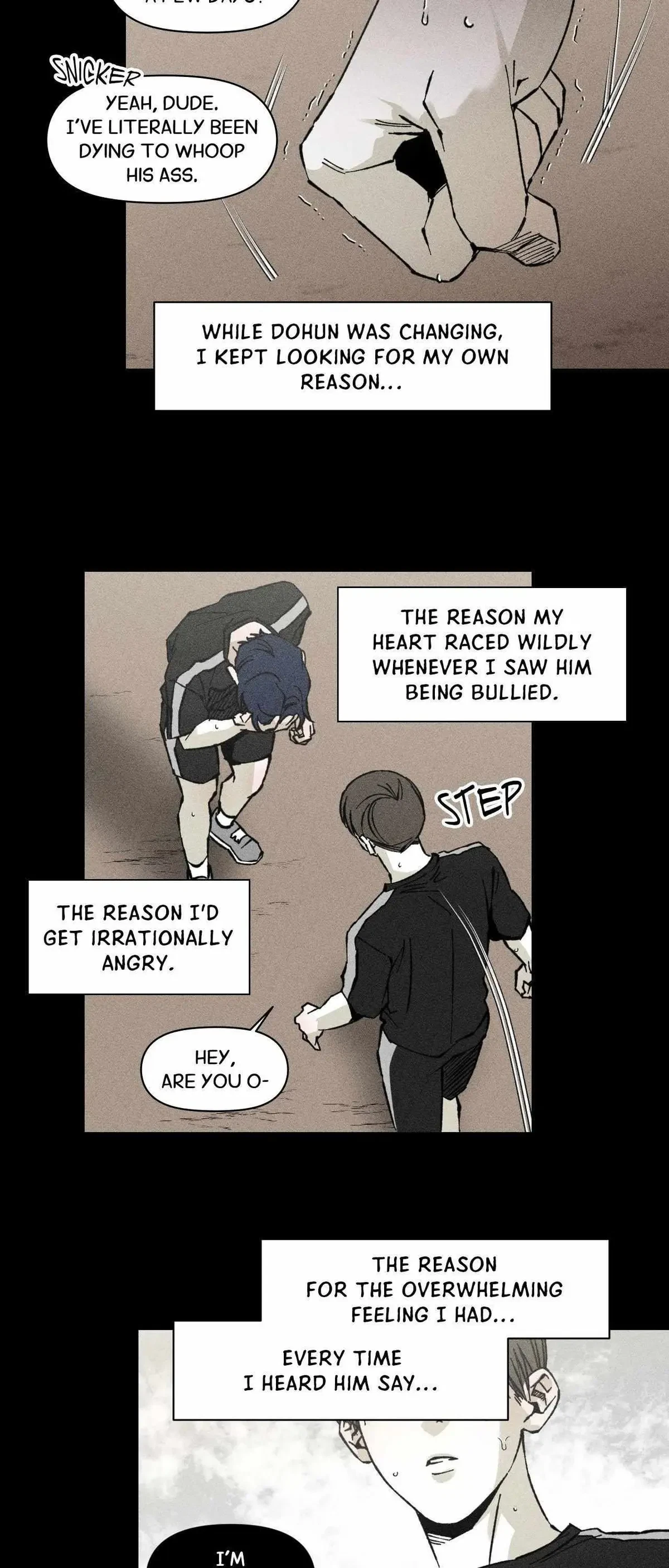 Chapter 45, page 13