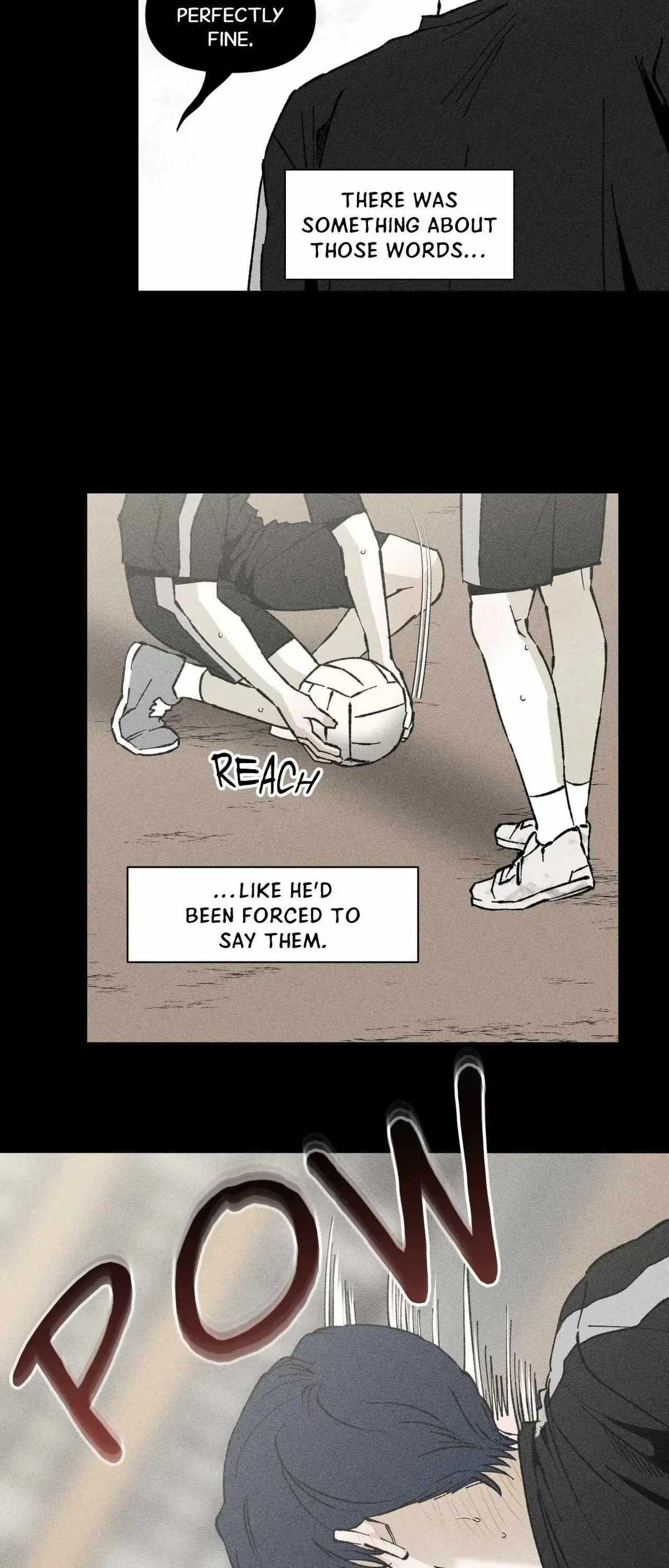 Chapter 45, page 14