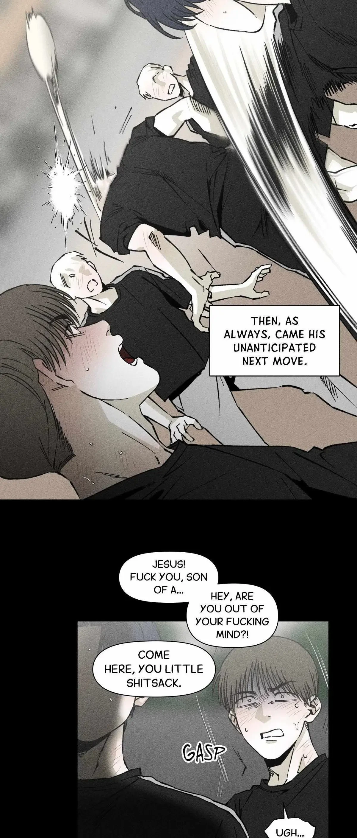 Chapter 45, page 15