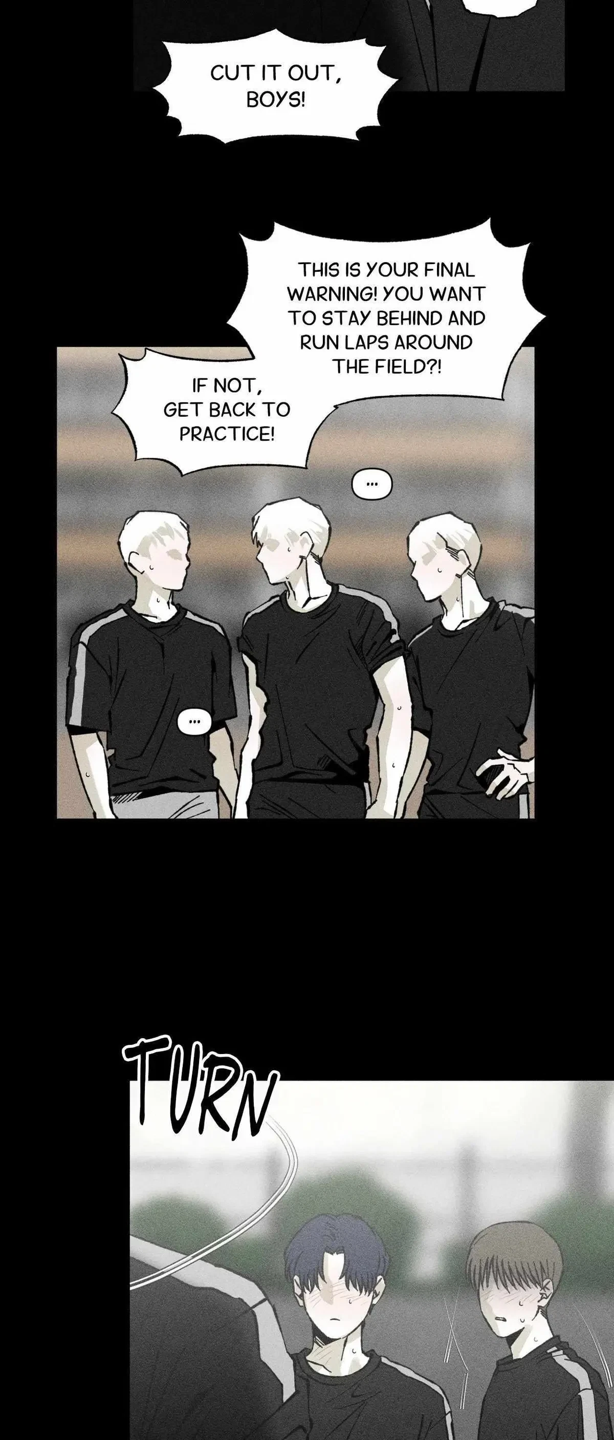 Chapter 45, page 16