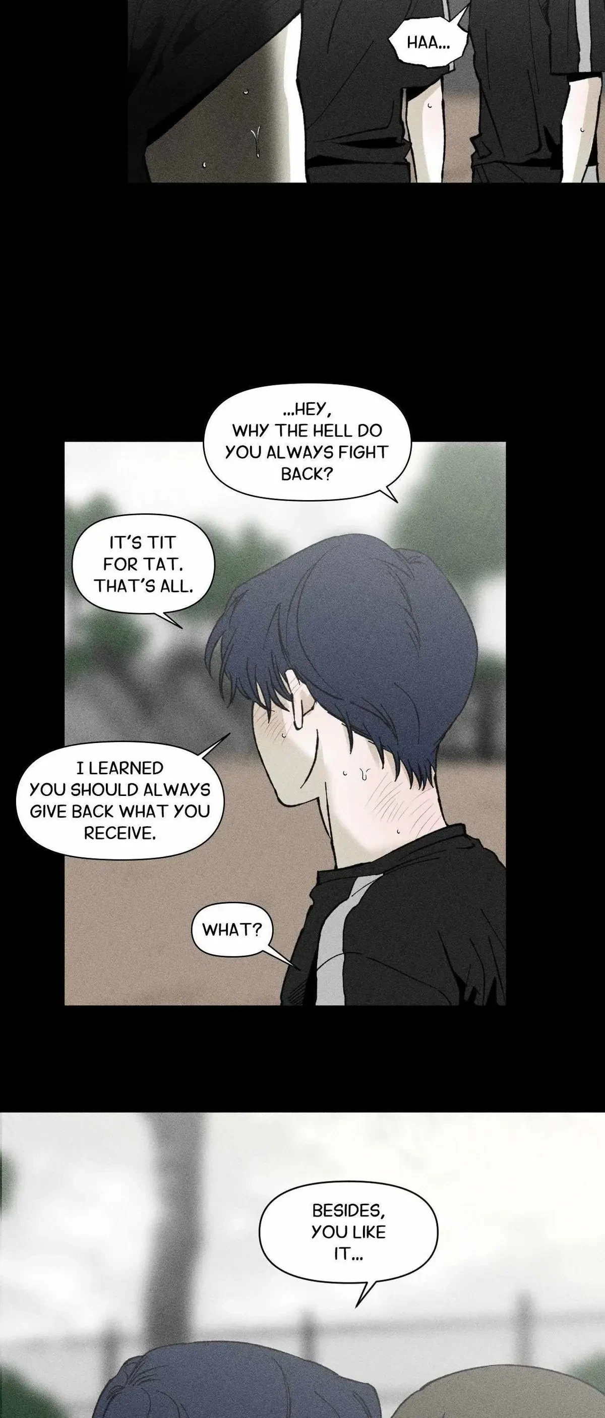 Chapter 45, page 17