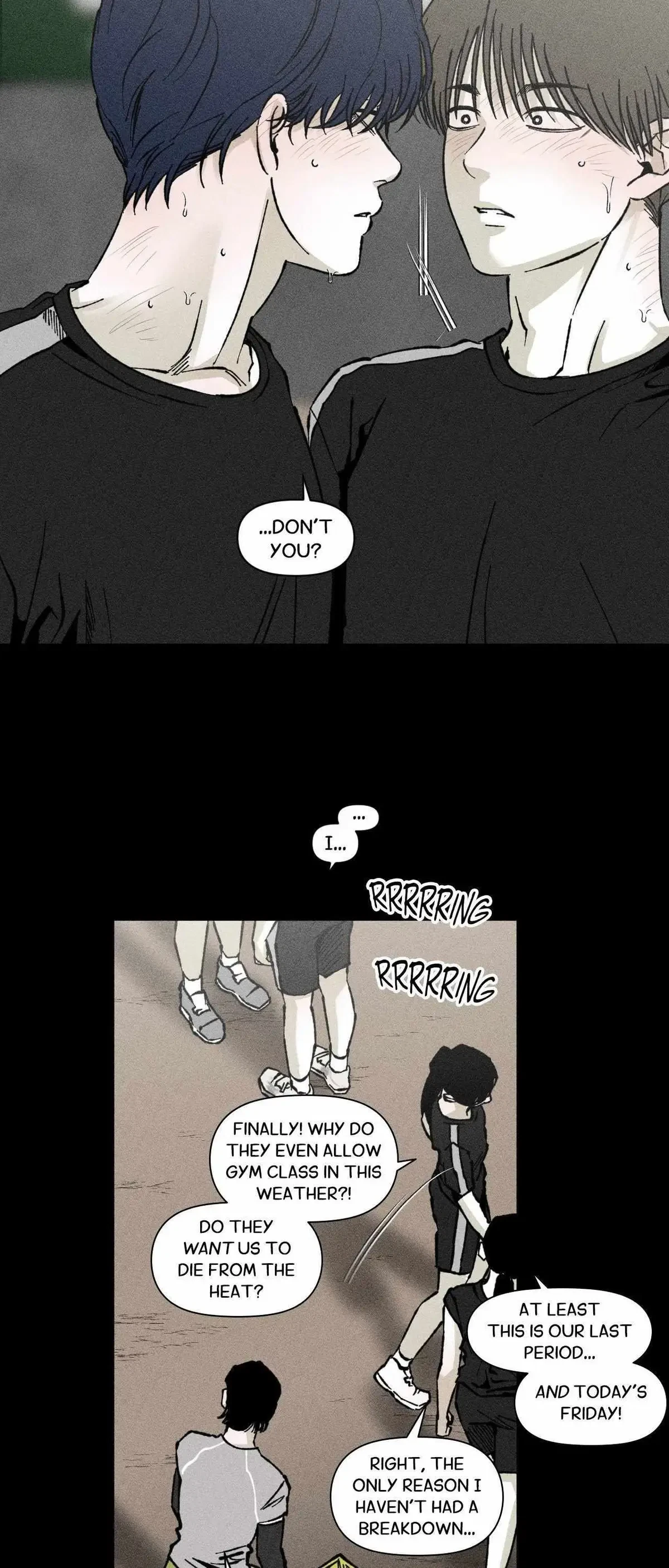 Chapter 45, page 18