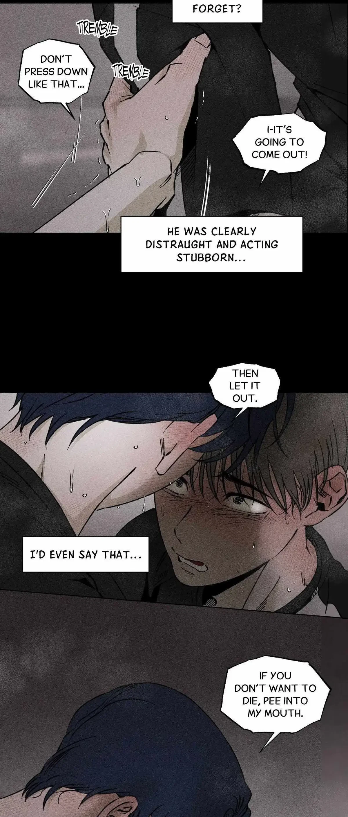 Chapter 45, page 2