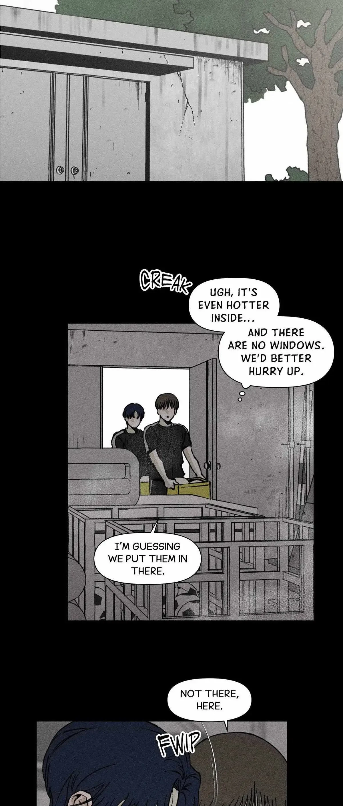 Chapter 45, page 21