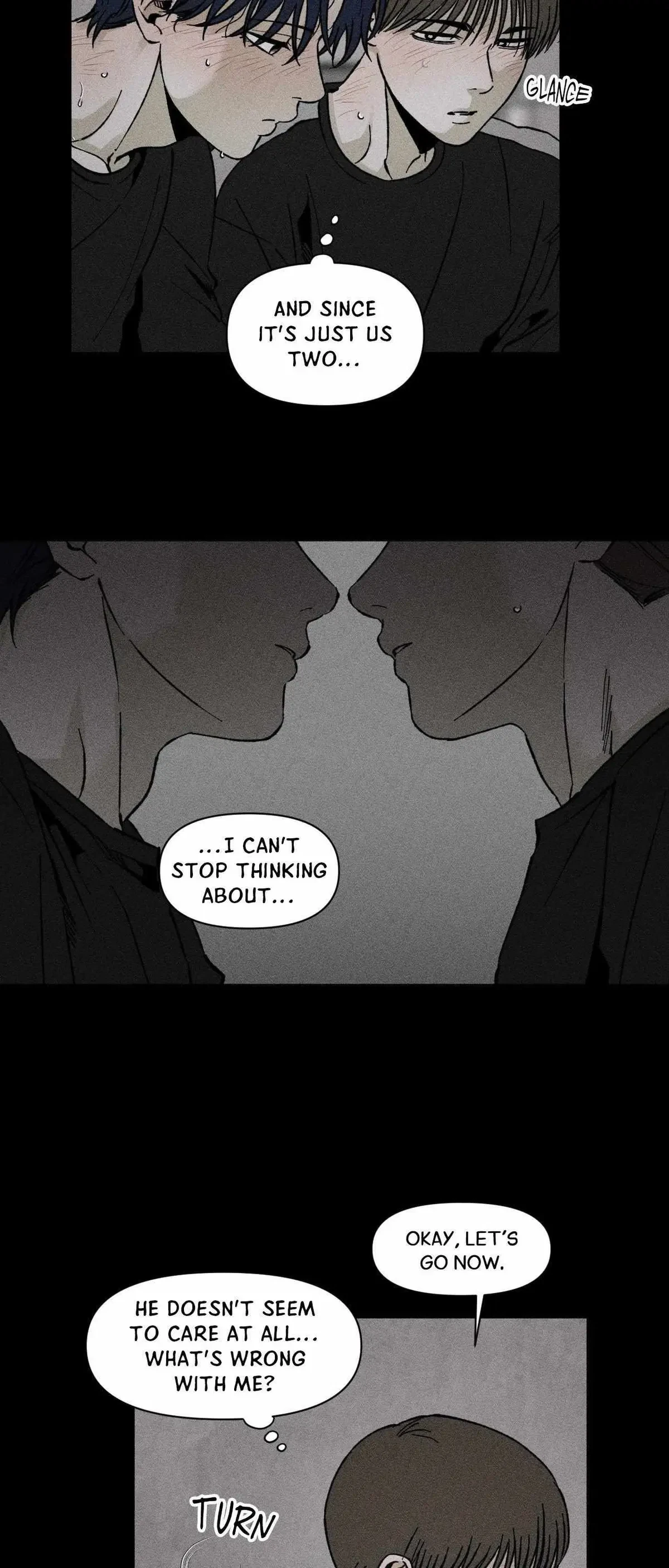 Chapter 45, page 22