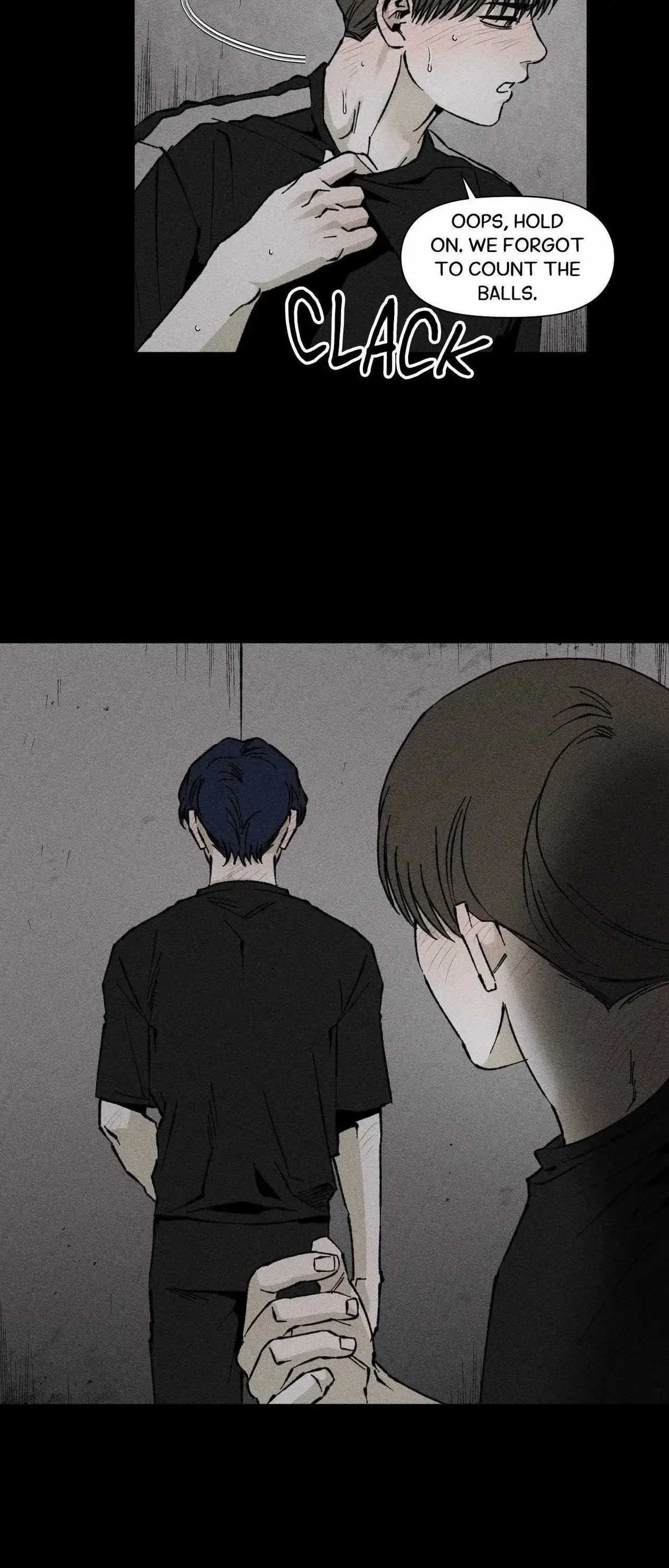 Chapter 45, page 23
