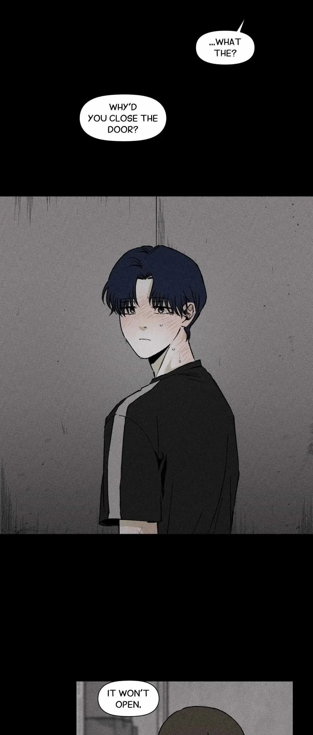 Chapter 45, page 24
