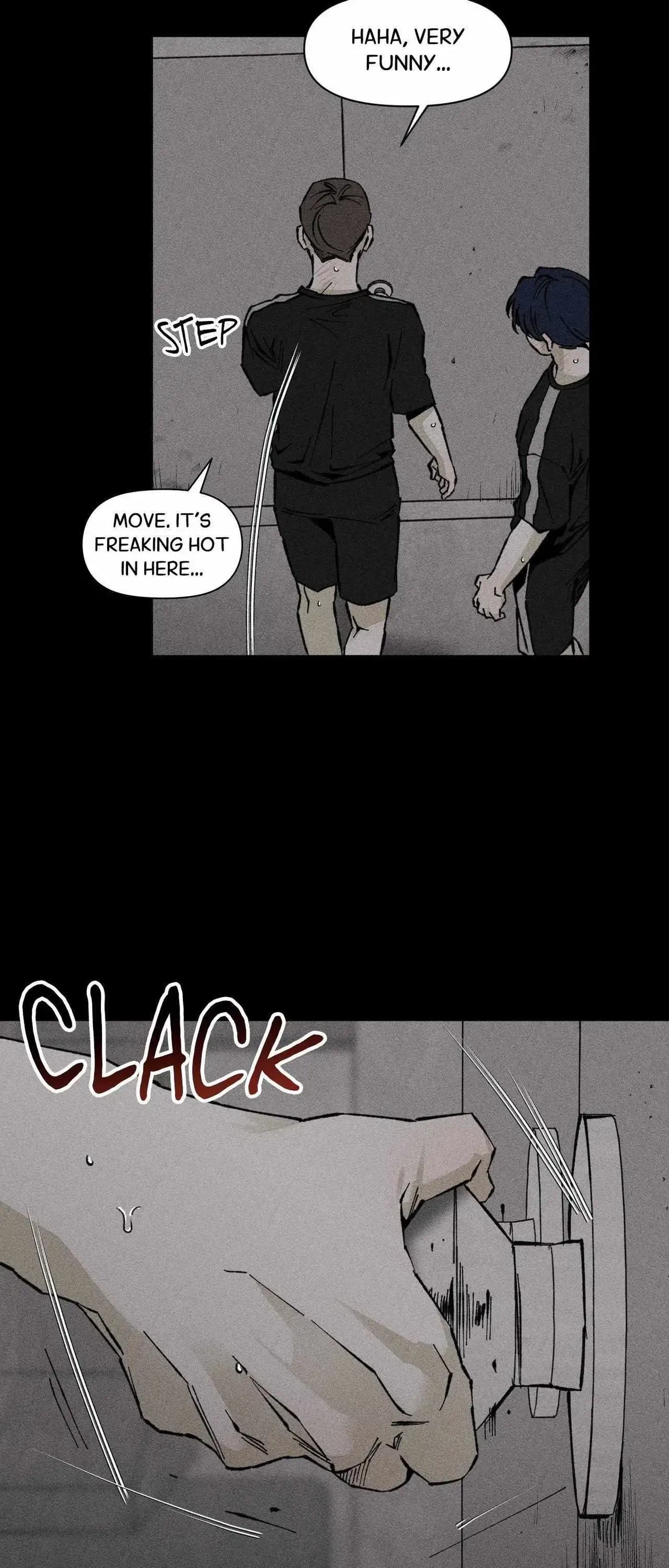 Chapter 45, page 26