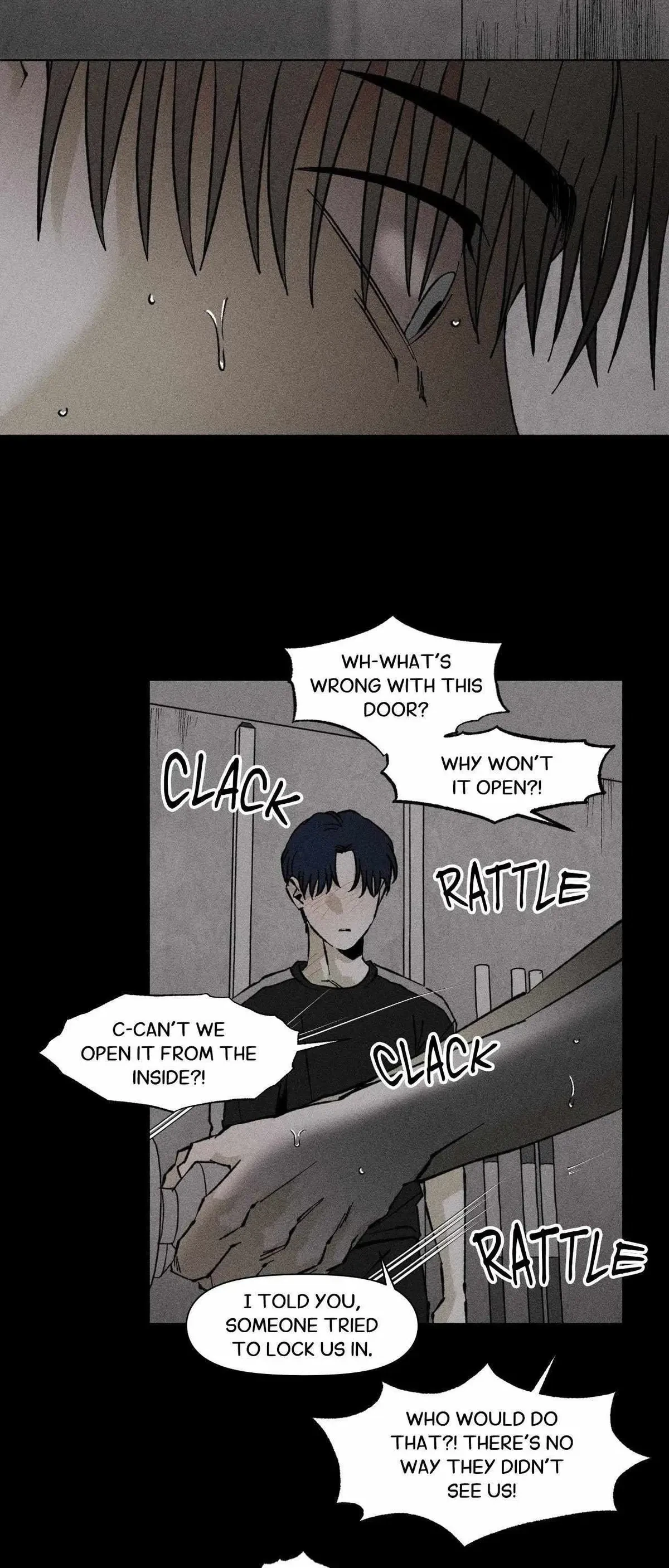 Chapter 45, page 27