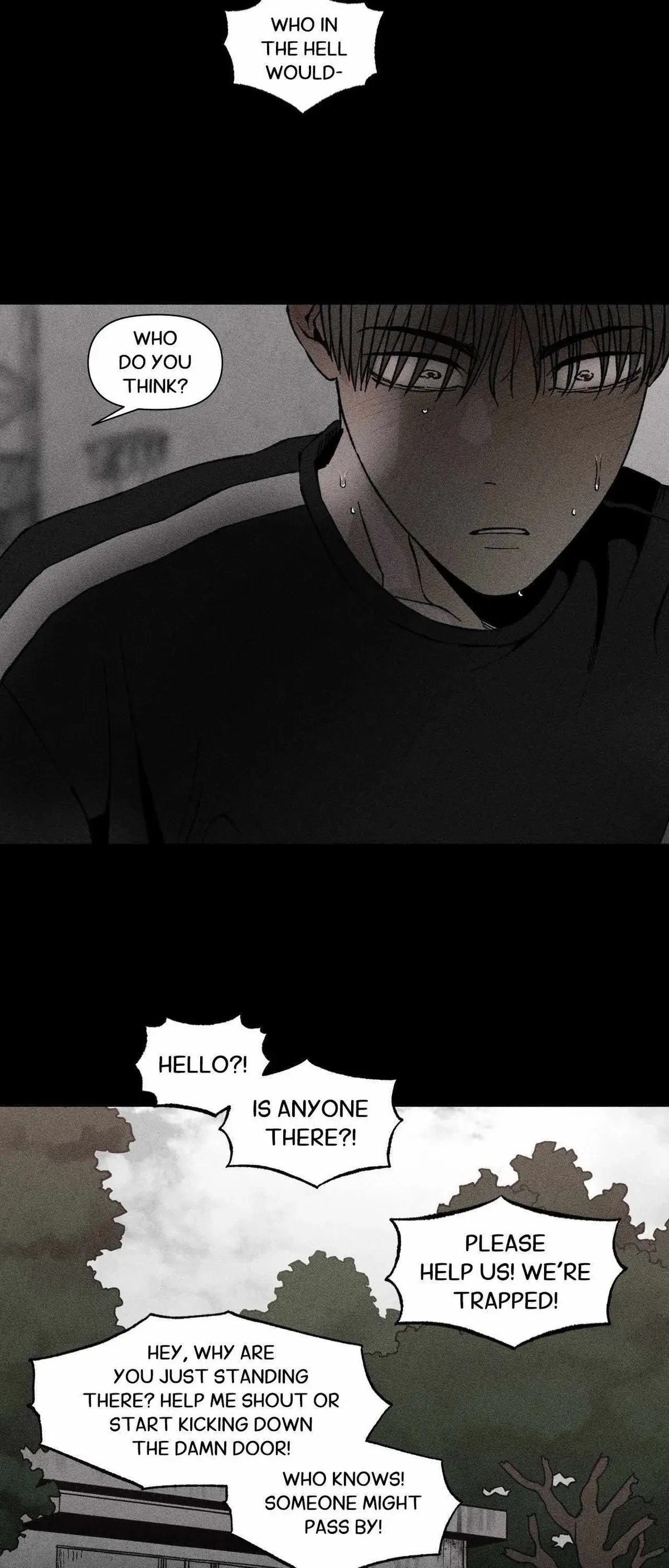 Chapter 45, page 28