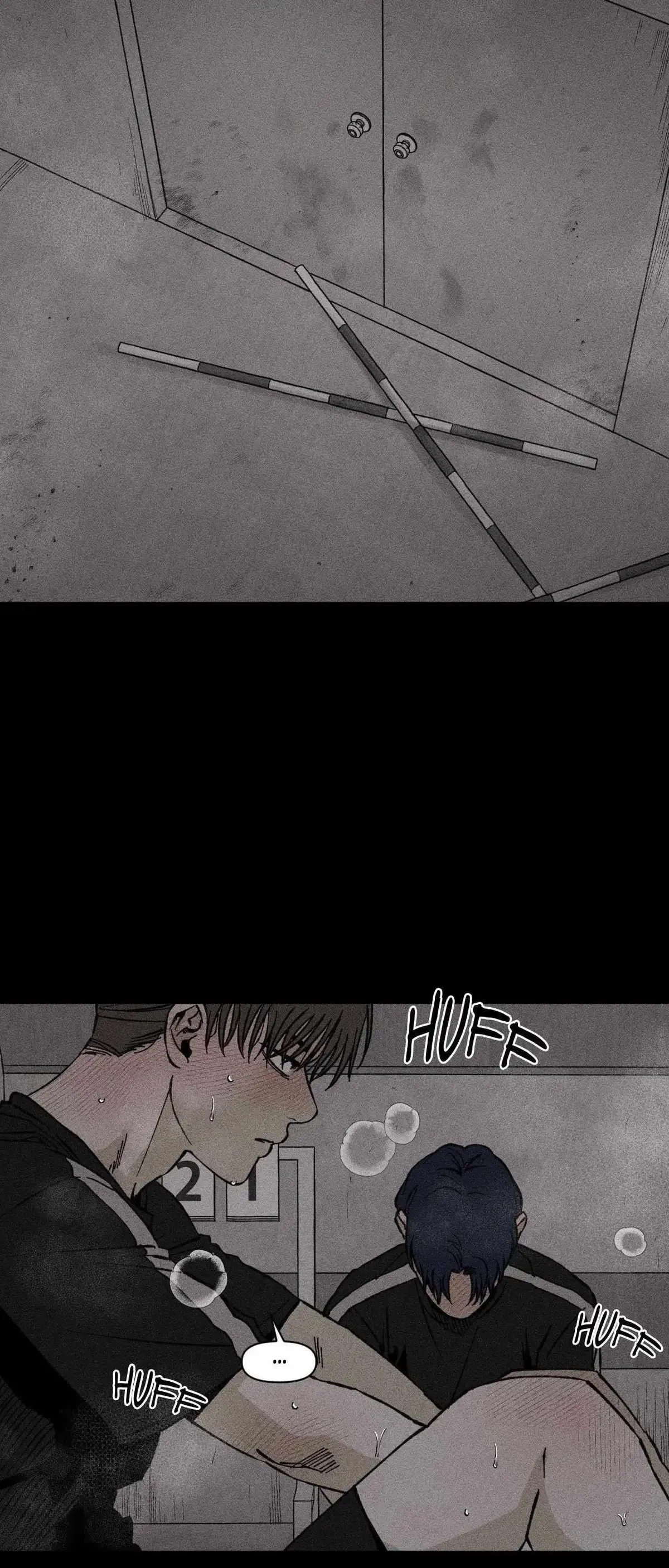 Chapter 45, page 30