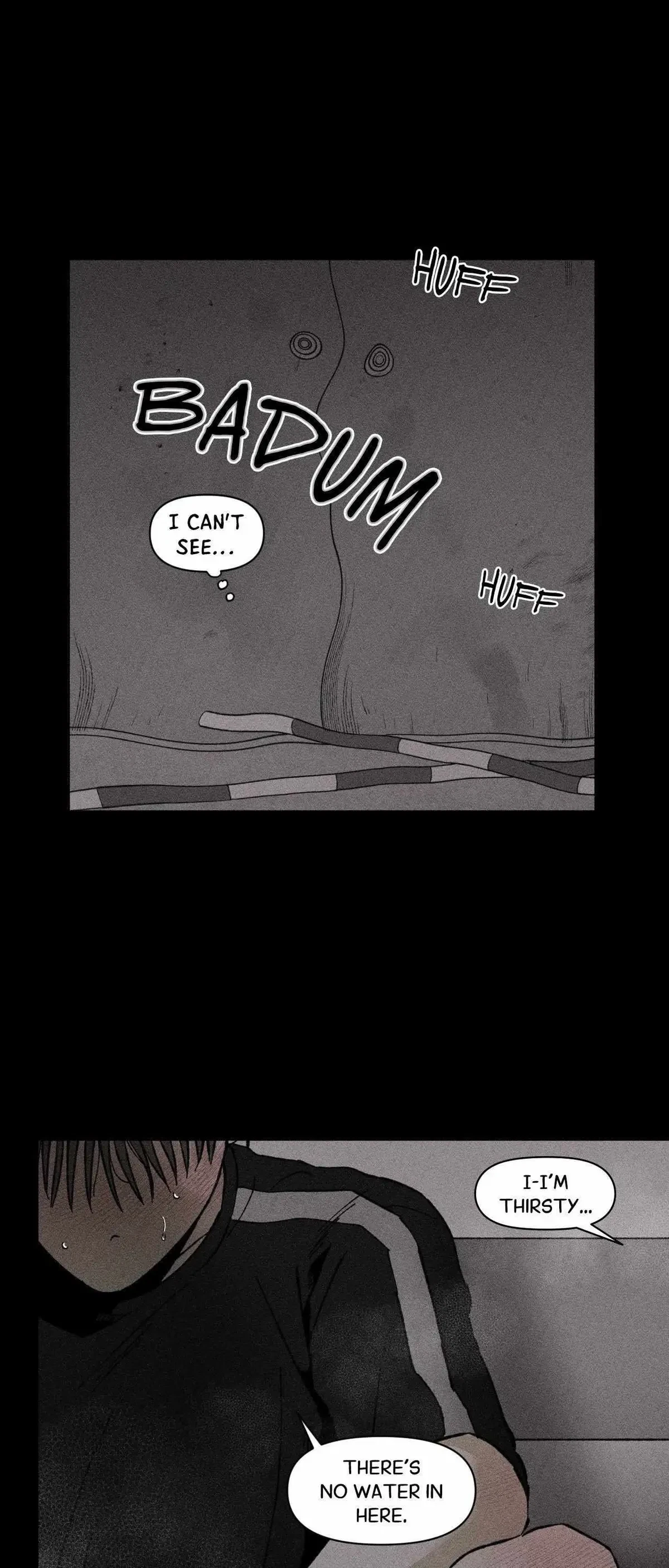 Chapter 45, page 31