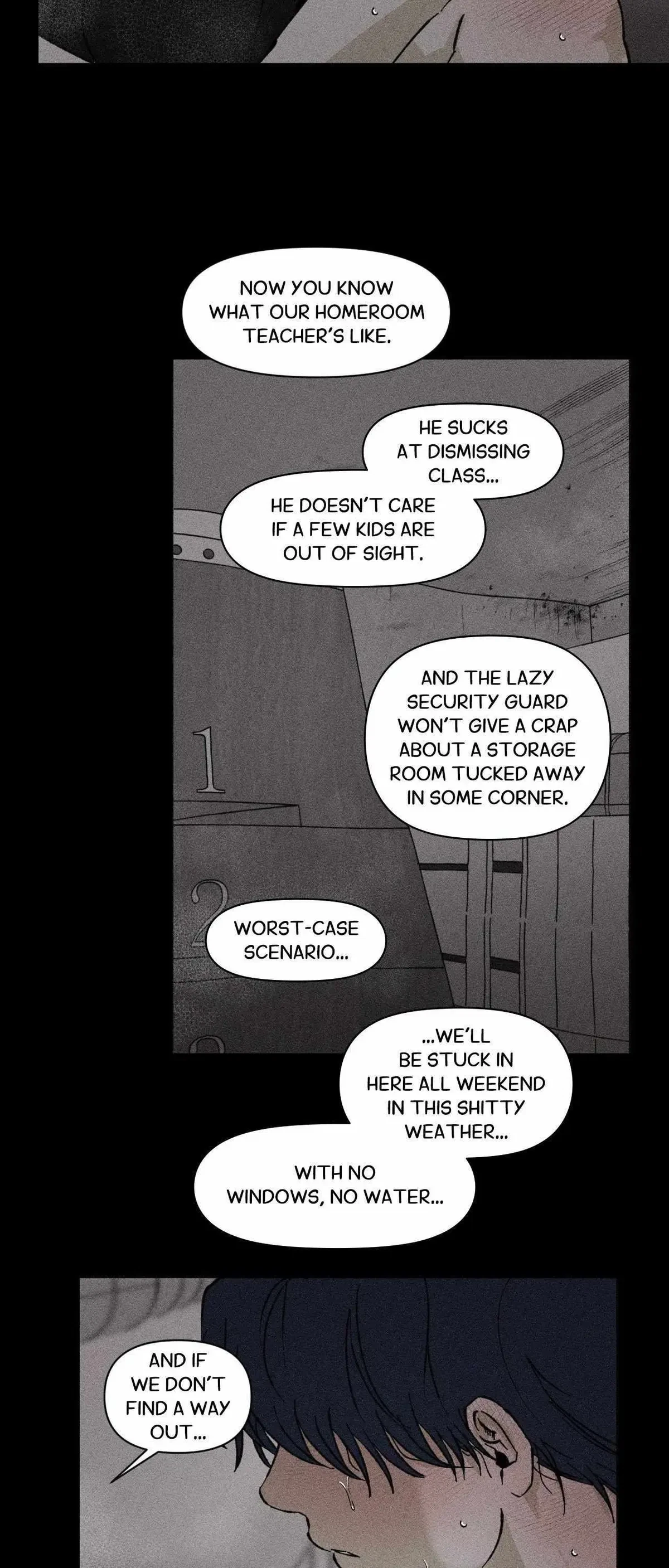 Chapter 45, page 32