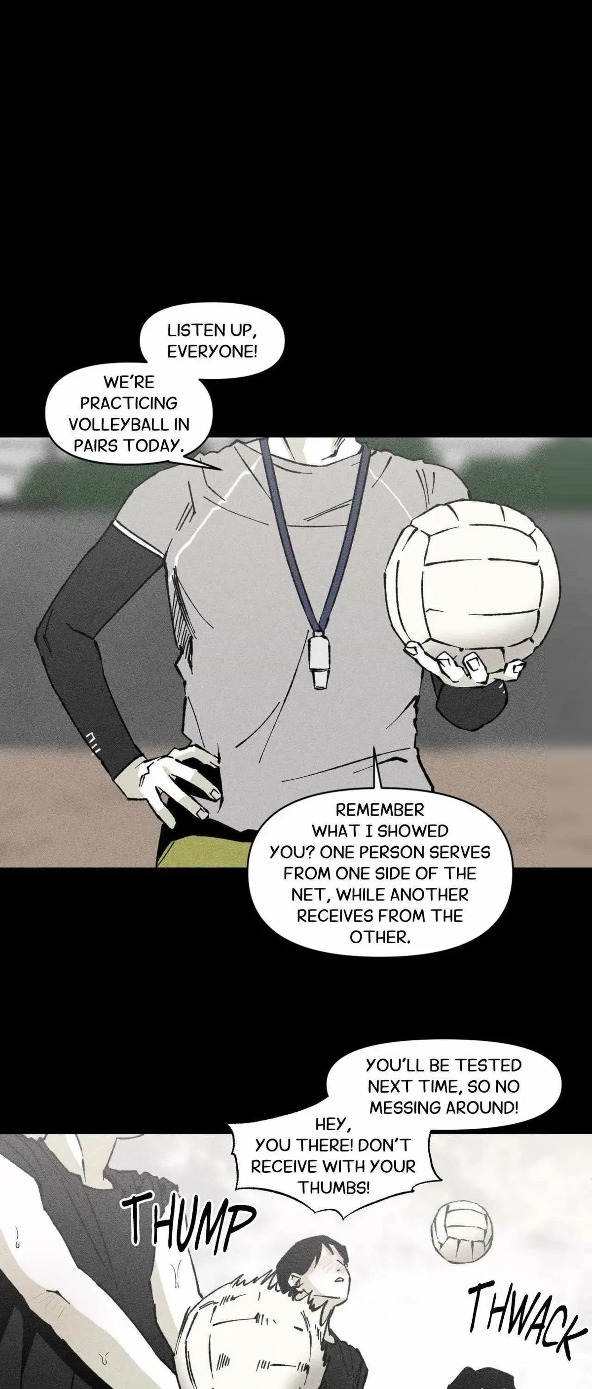Chapter 45, page 4