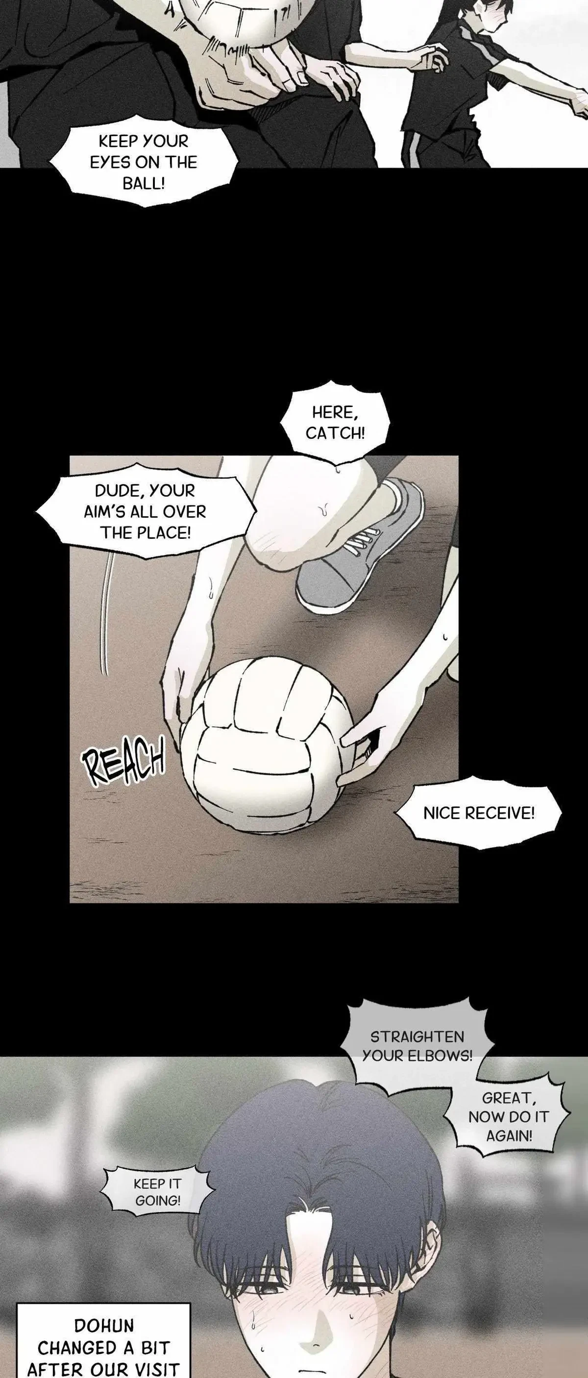 Chapter 45, page 5