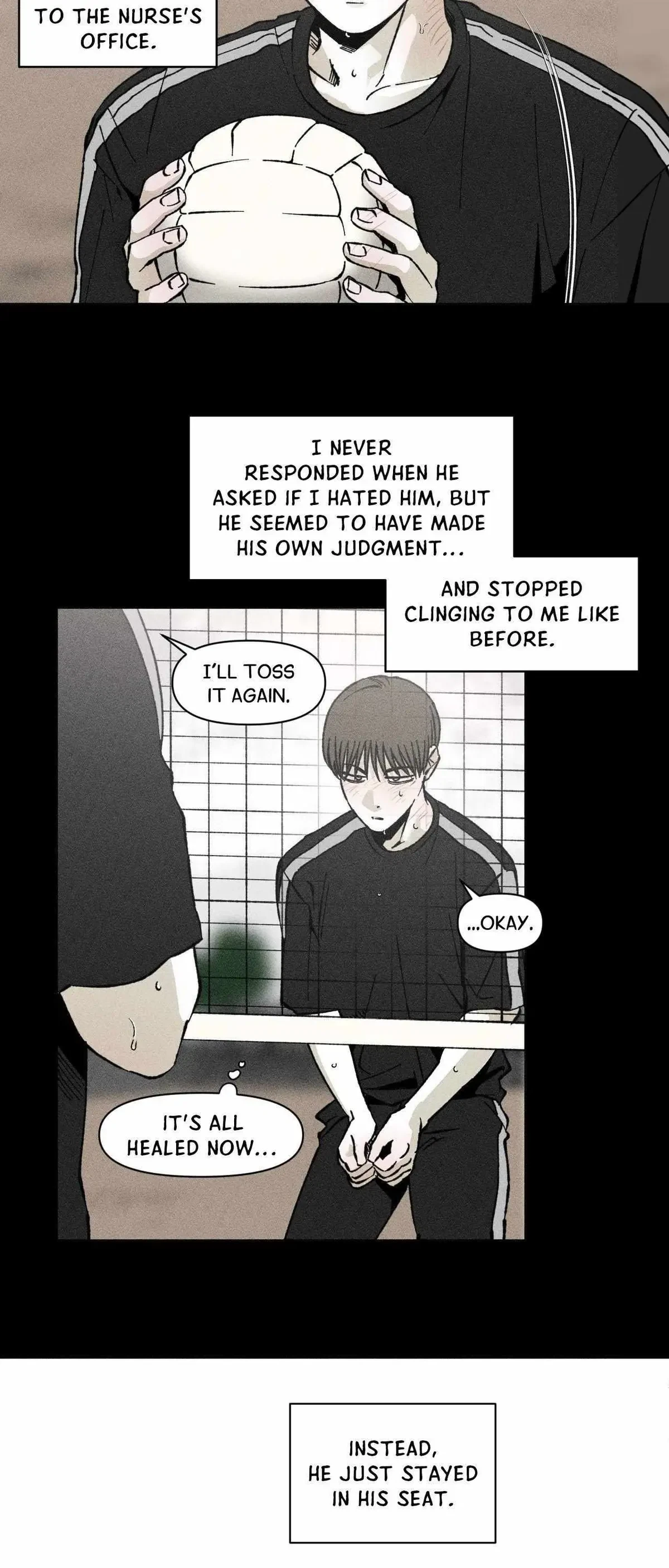 Chapter 45, page 6