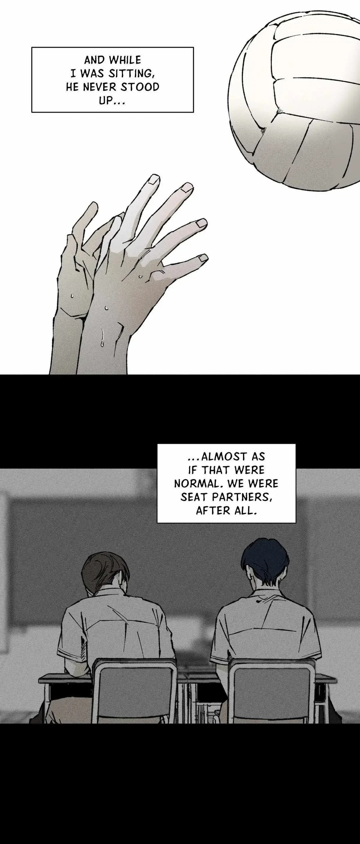 Chapter 45, page 7