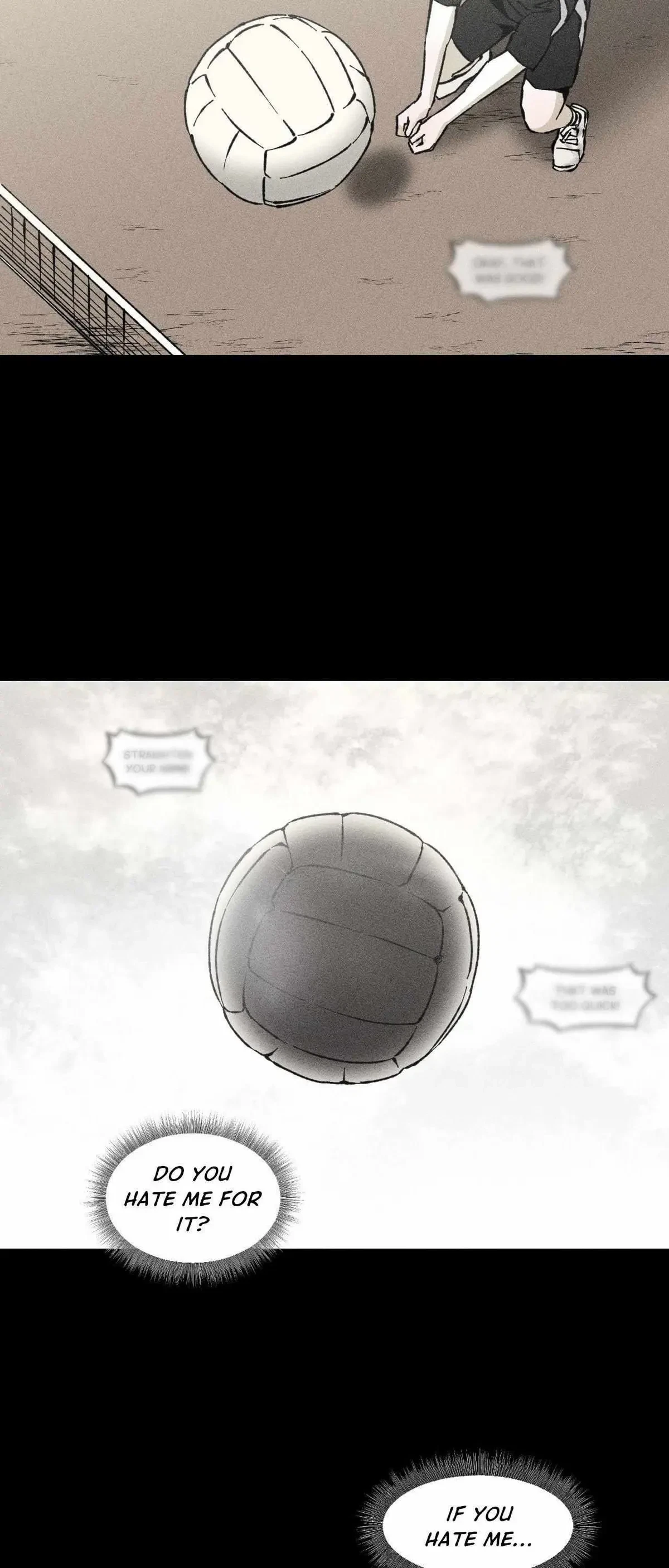 Chapter 45, page 9