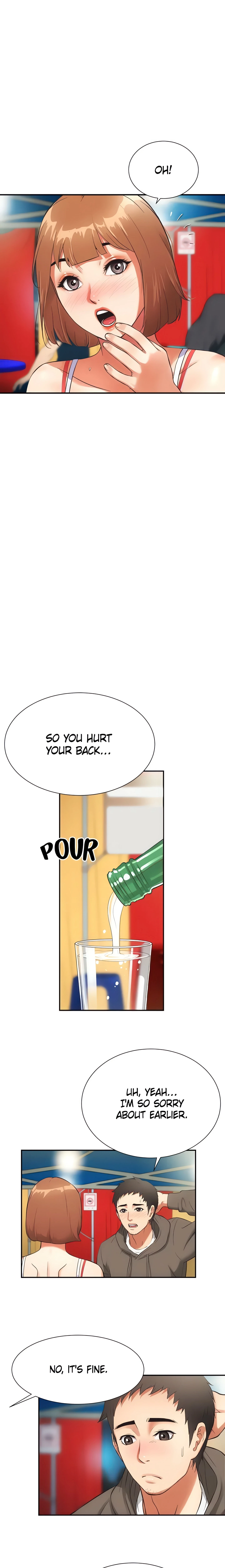 Chapter 5, page 10