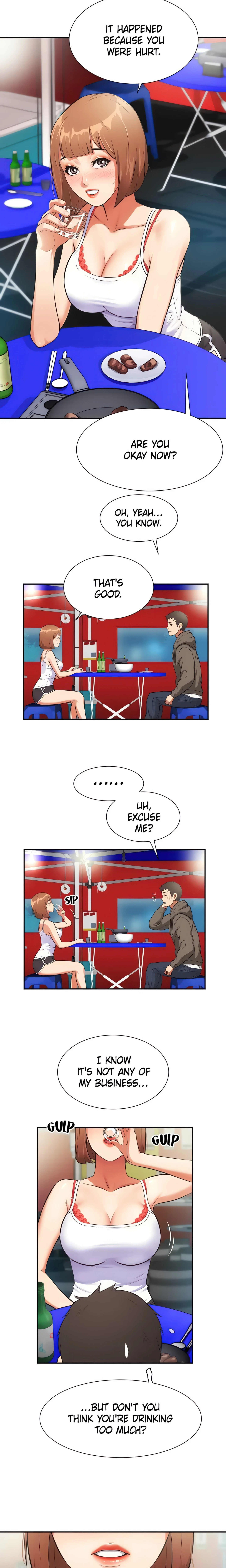 Chapter 5, page 11