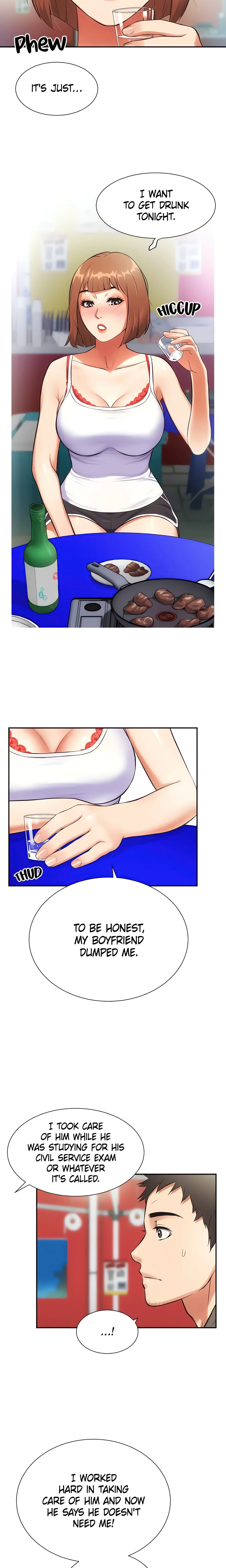 Chapter 5, page 12
