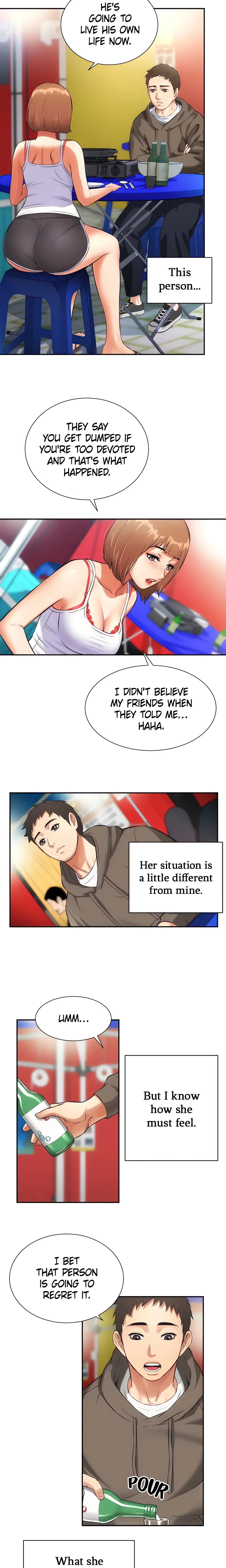 Chapter 5, page 13