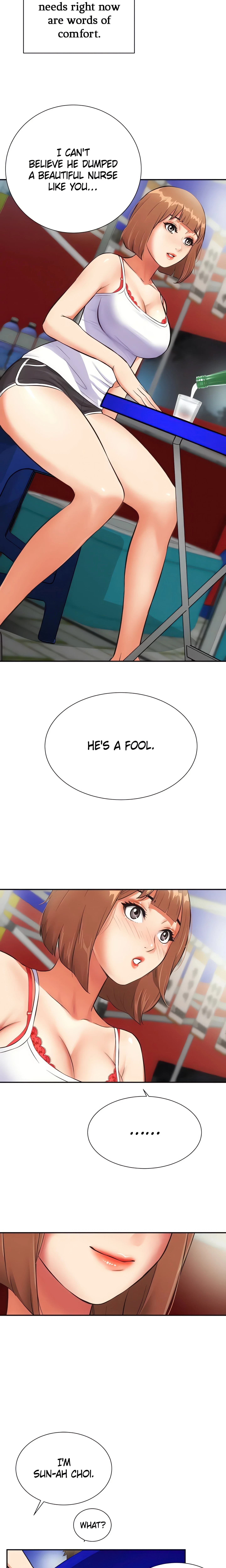 Chapter 5, page 14