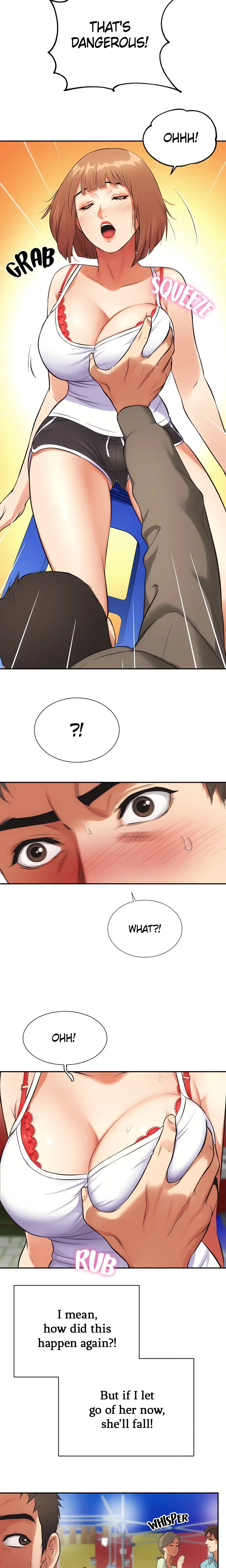 Chapter 5, page 18