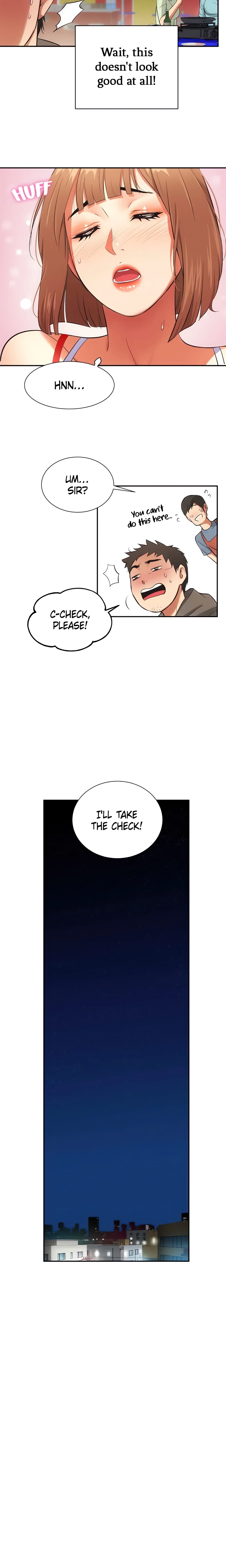 Chapter 5, page 19