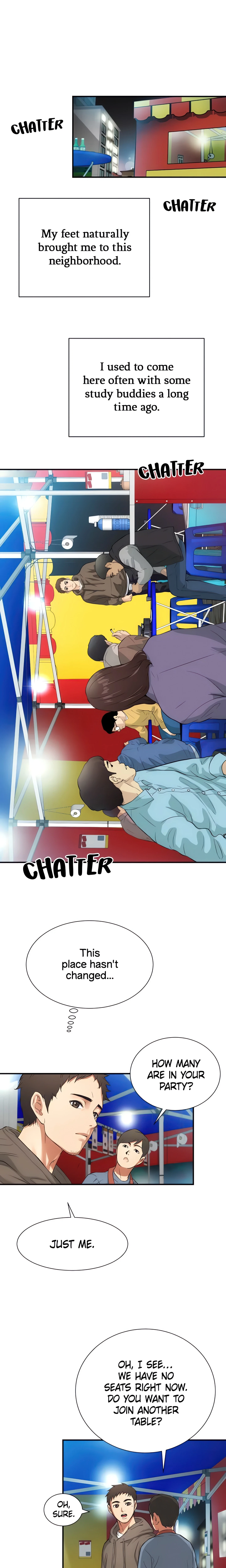 Chapter 5, page 6