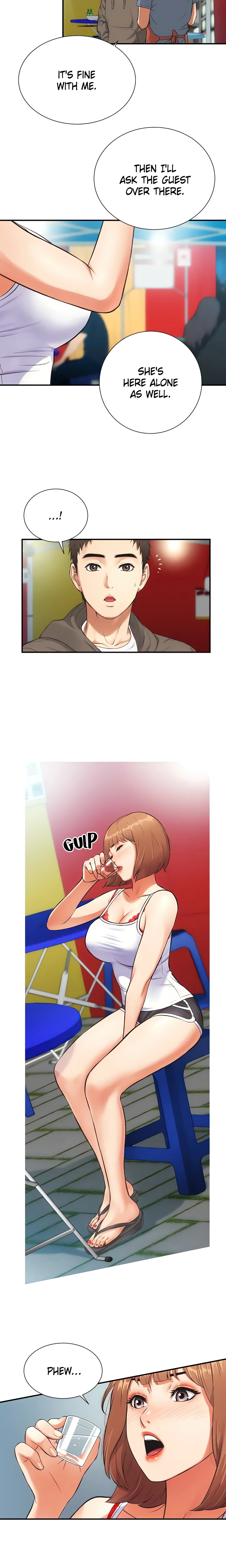 Chapter 5, page 7