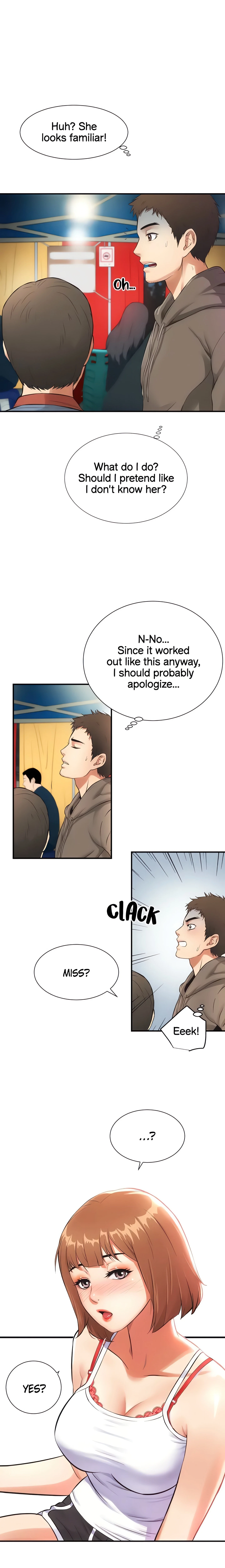 Chapter 5, page 8