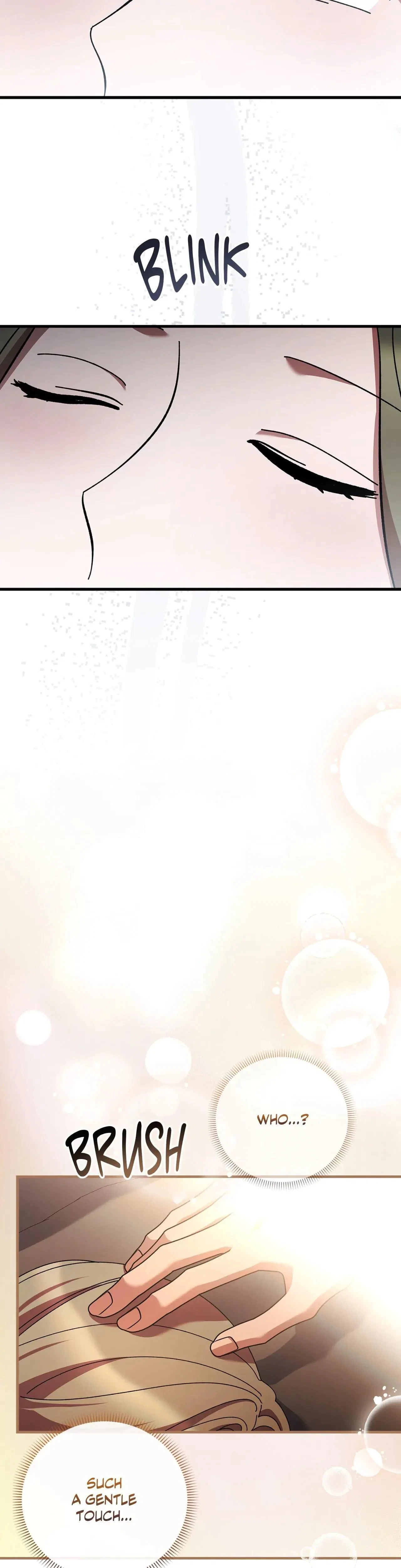 Dive (Woo Yuyang) Chapter 50, page 6