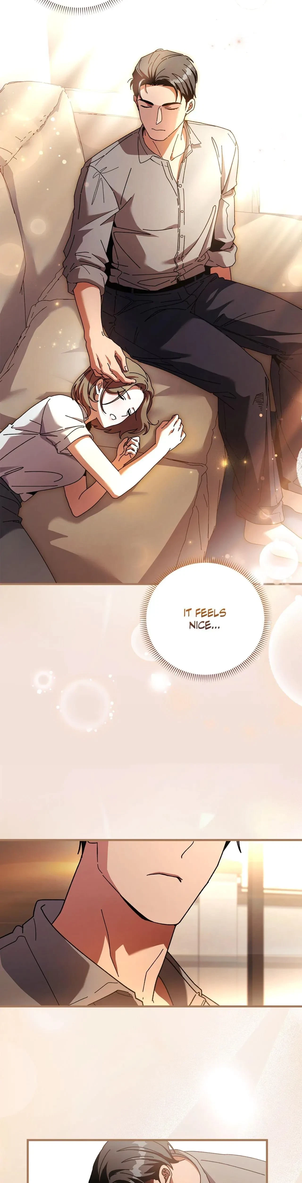 Dive (Woo Yuyang) Chapter 50, page 7