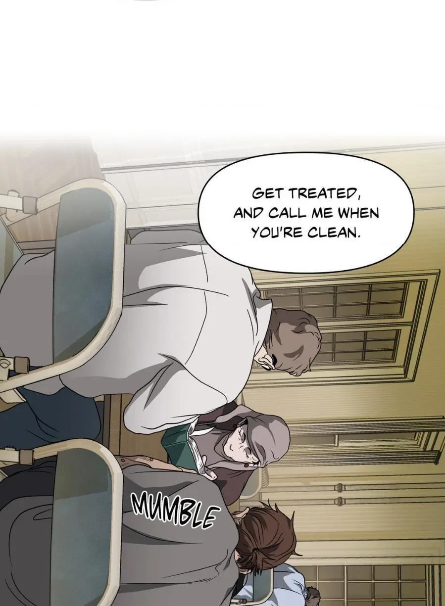 Chapter 72.1, page 10