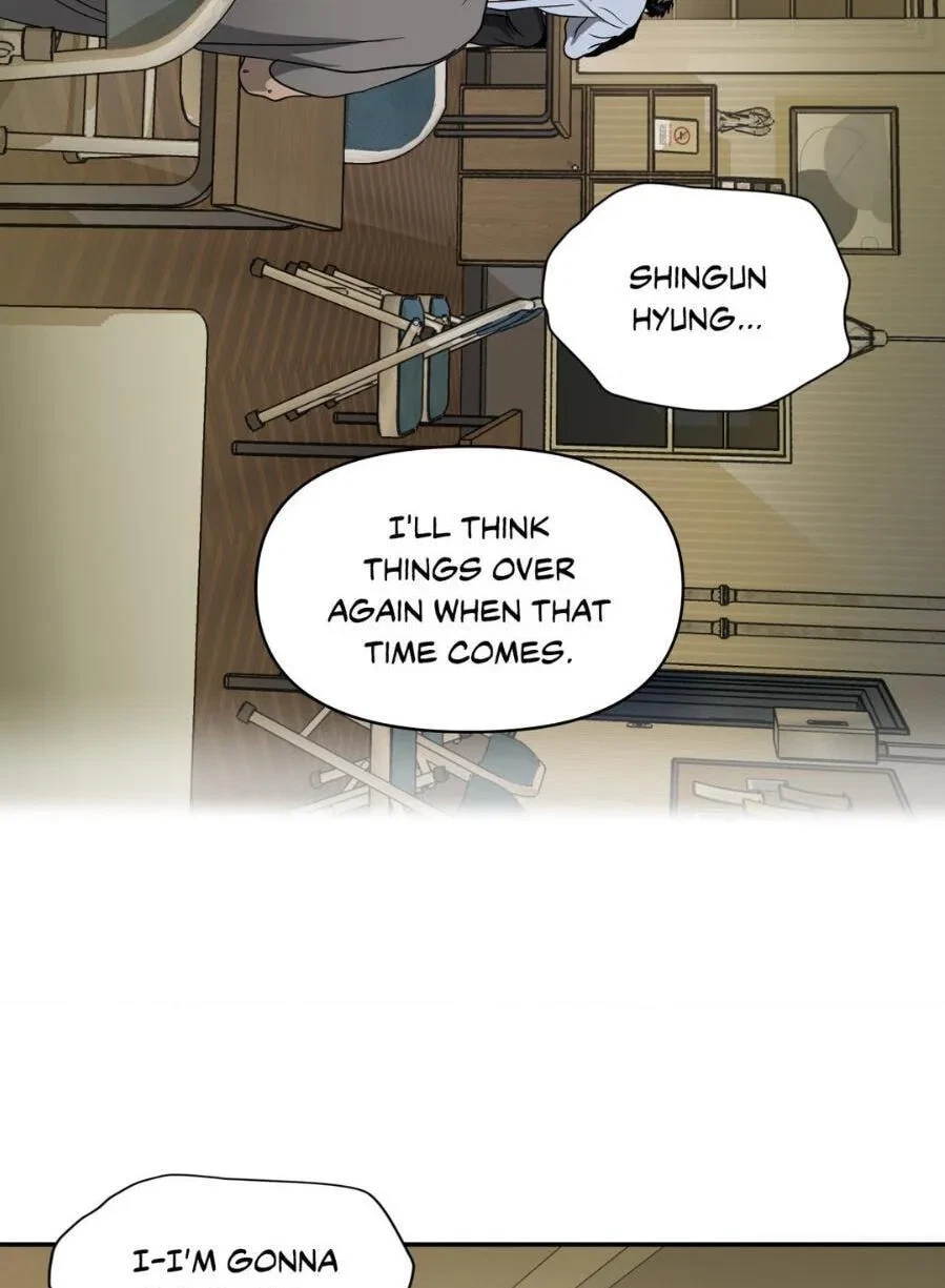 Chapter 72.1, page 11