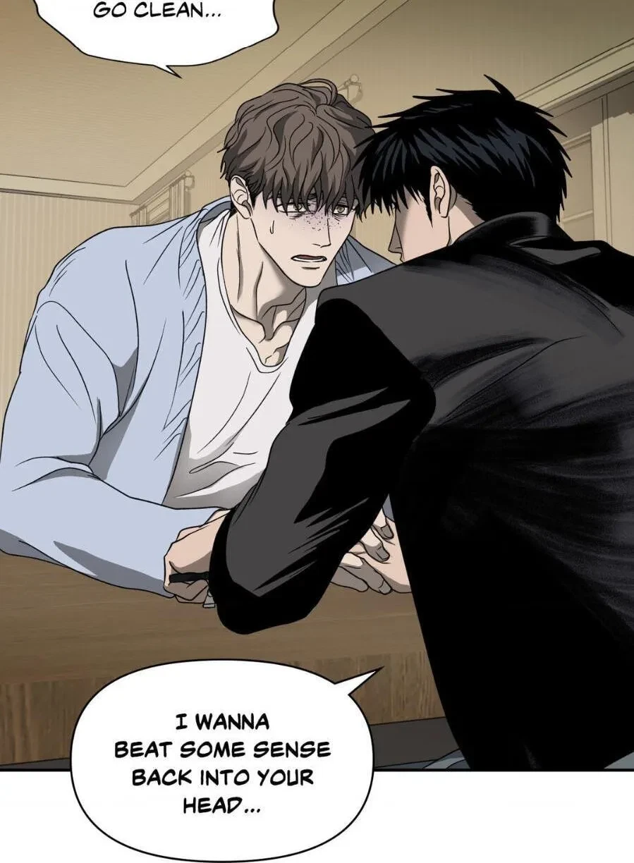 Chapter 72.1, page 12