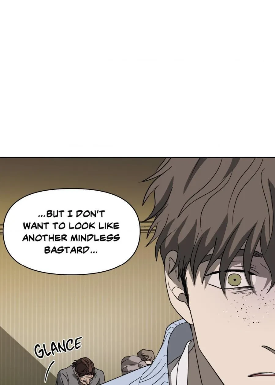 Chapter 72.1, page 13