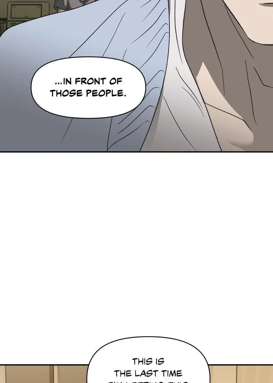 Chapter 72.1, page 14