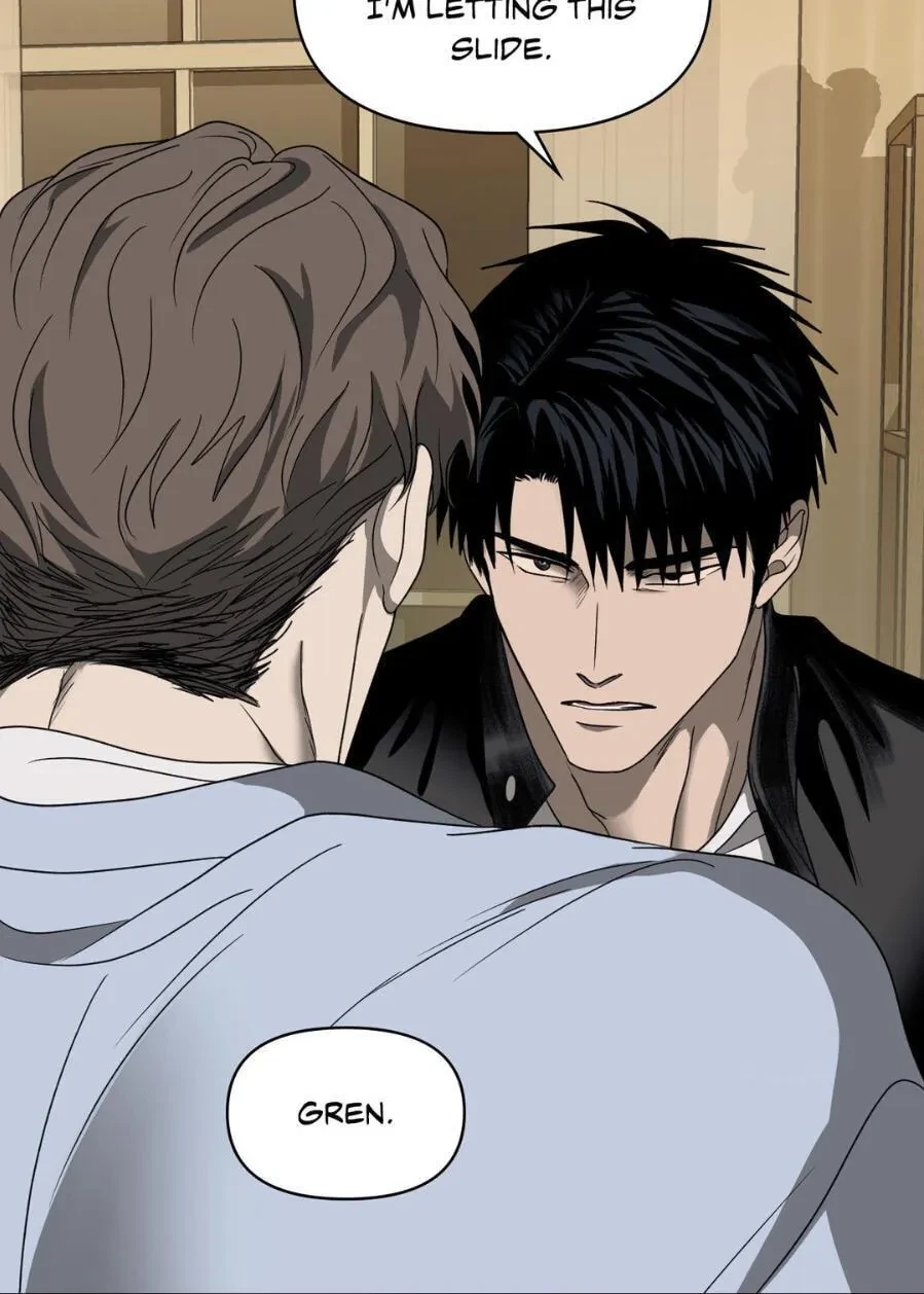 Chapter 72.1, page 15