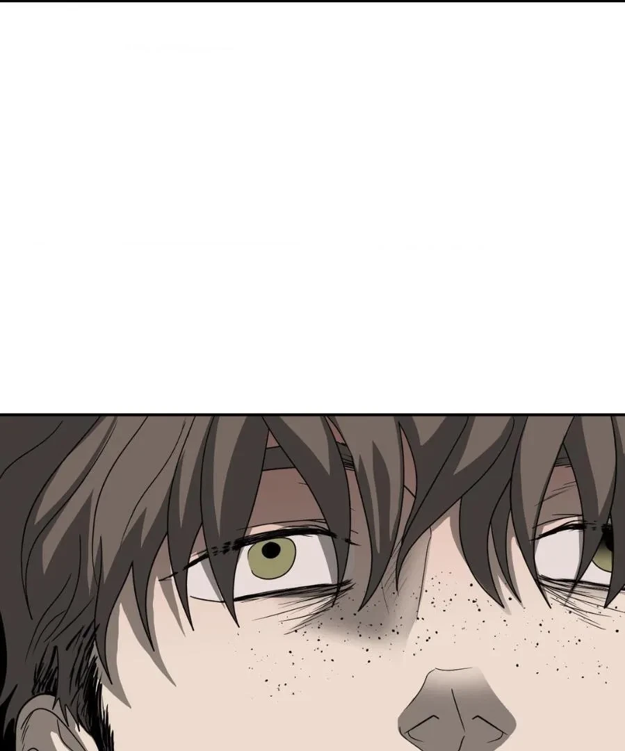 Chapter 72.1, page 16