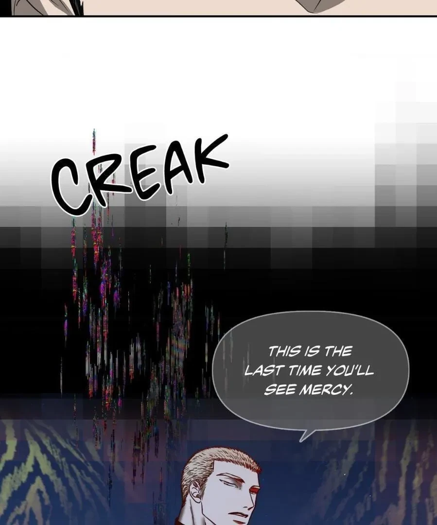 Chapter 72.1, page 17