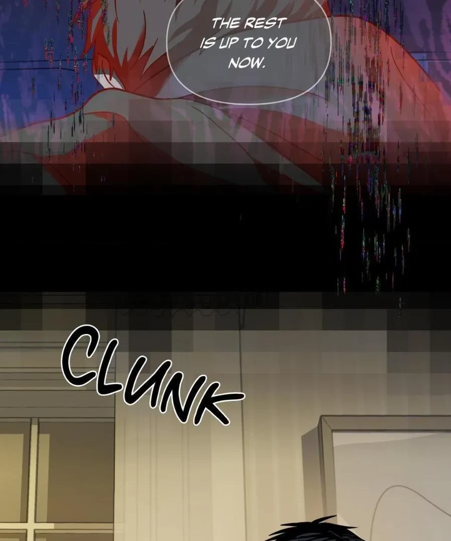 Chapter 72.1, page 19