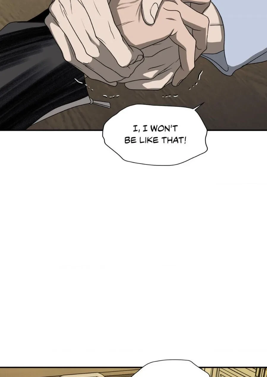 Chapter 72.1, page 2